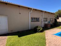  of property in Vanderbijlpark