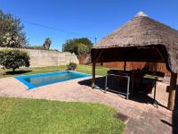  of property in Vanderbijlpark