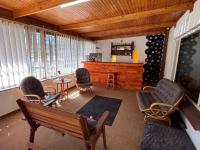  of property in Vanderbijlpark