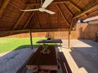  of property in Vanderbijlpark