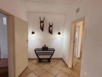  of property in Vanderbijlpark