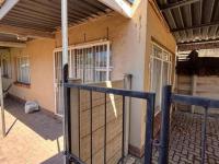  of property in Vanderbijlpark
