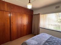  of property in Vanderbijlpark