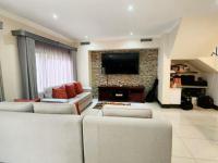  of property in Umhlanga 
