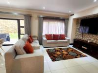  of property in Umhlanga 