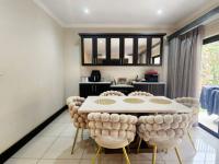  of property in Umhlanga 