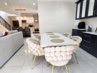  of property in Umhlanga 