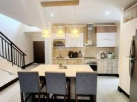  of property in Umhlanga 