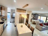  of property in Umhlanga 