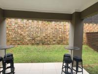  of property in Umhlanga 