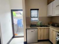  of property in Umhlanga 