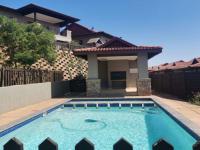  of property in Umhlanga 