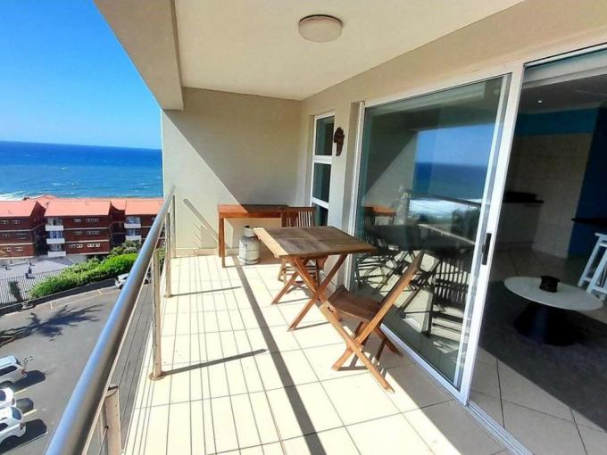 1 Bedroom Apartment for Sale For Sale in Umdloti  - MR675585