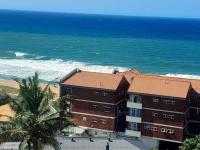  of property in Umdloti 