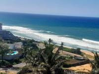  of property in Umdloti 