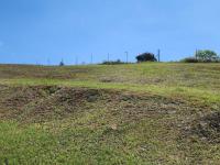  of property in Clearwaters Cove