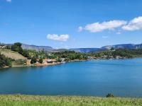  of property in Clearwaters Cove