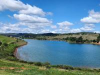  of property in Clearwaters Cove