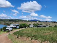  of property in Clearwaters Cove