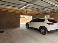  of property in Polokwane