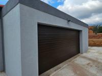  of property in Polokwane
