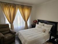  of property in Polokwane