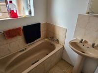  of property in Polokwane