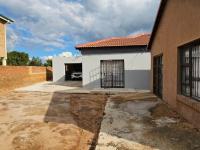  of property in Polokwane