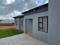  of property in Polokwane
