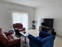 of property in Polokwane