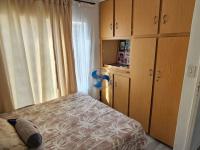  of property in Polokwane