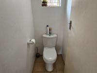  of property in Polokwane