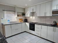  of property in Polokwane