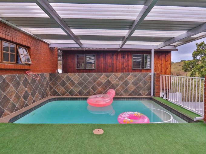3 Bedroom House for Sale For Sale in Dawncliffe - MR675595