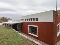  of property in Dawncliffe