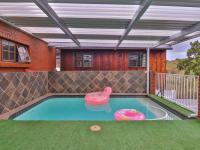 3 Bedroom 2 Bathroom House for Sale for sale in Dawncliffe