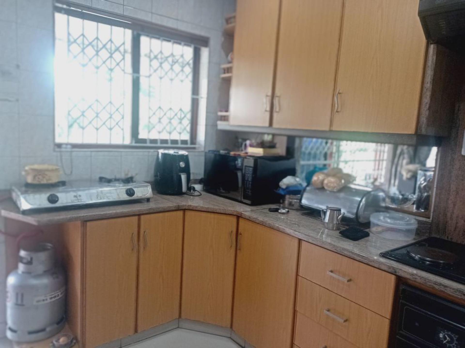  of property in Bellair - DBN