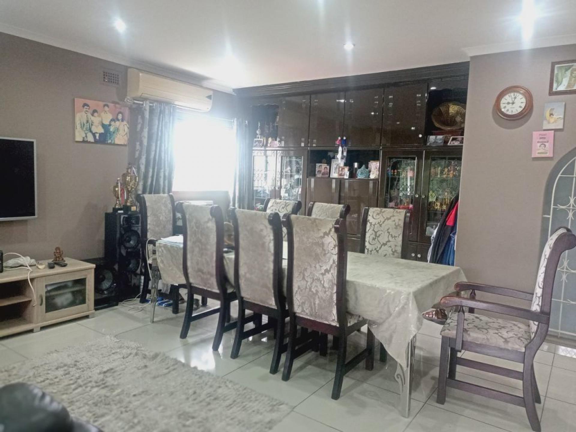  of property in Bellair - DBN