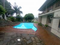 4 Bedroom 3 Bathroom House for Sale for sale in Bellair - DBN