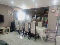  of property in Bellair - DBN
