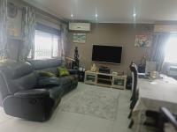  of property in Bellair - DBN