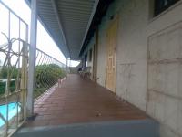  of property in Bellair - DBN
