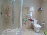  of property in Bellair - DBN
