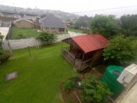  of property in Bellair - DBN