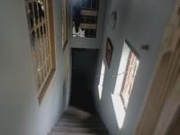  of property in Bellair - DBN