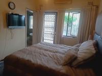  of property in Bellair - DBN