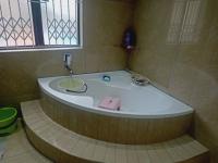  of property in Bellair - DBN