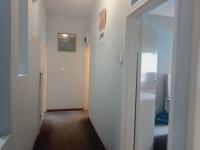  of property in Bellair - DBN