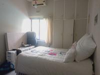  of property in Bellair - DBN