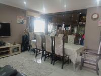  of property in Bellair - DBN